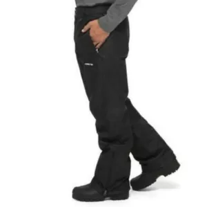 Snowboard Ski Pants Size 3XL Tall NEW!