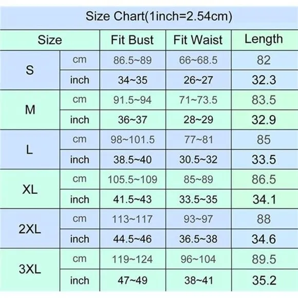 SOLID Open Front Long Knited Cardigan Sweater for Women, Cerulean