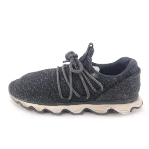 Sorel Kinetic Lace Sneakers 9.5