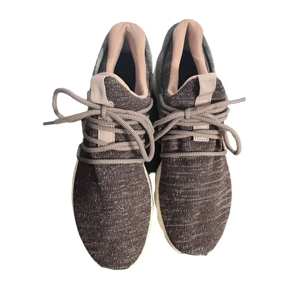 Sorel Kinetic Lace Up Sneakers