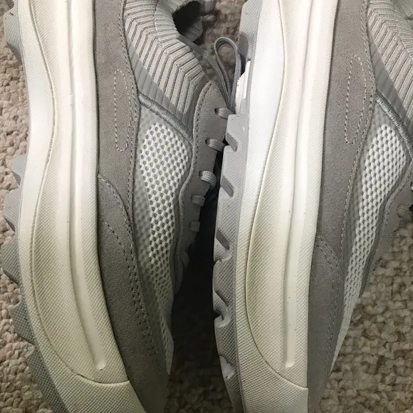 Sorel New Ona 503 Knit low Sneakers - Size 7