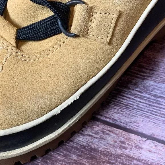 Sorel ~ Tivoli High II Boot
