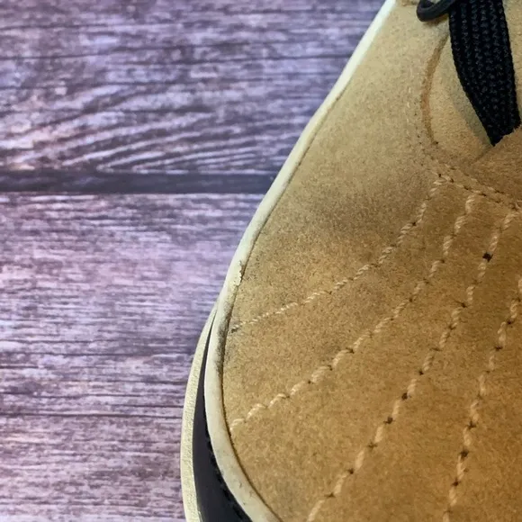 Sorel ~ Tivoli High II Boot