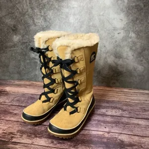 Sorel ~ Tivoli High II Boot