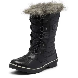 SOREL Women's Tofino ll Waterproof Boots Size 8.5