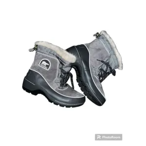 ✨SorelWomen's Tivoli III Boots✨