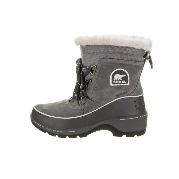 ✨SorelWomen's Tivoli III Boots✨