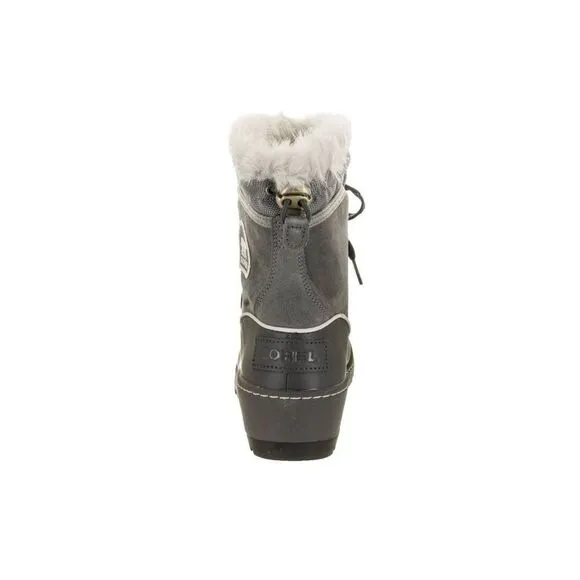 ✨SorelWomen's Tivoli III Boots✨