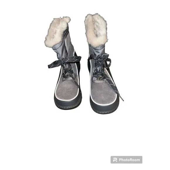 ✨SorelWomen's Tivoli III Boots✨