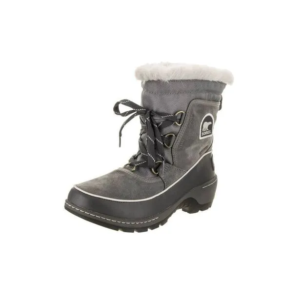 ✨SorelWomen's Tivoli III Boots✨
