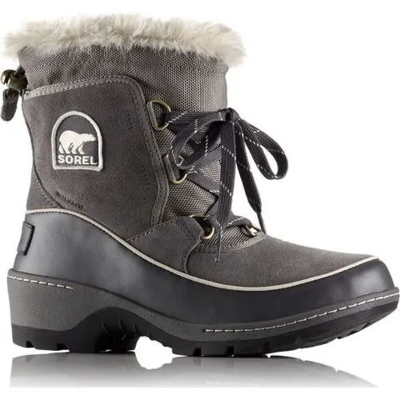 ✨SorelWomen's Tivoli III Boots✨
