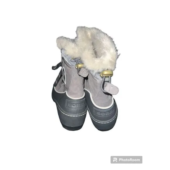✨SorelWomen's Tivoli III Boots✨