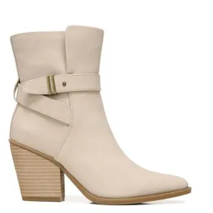 SOUL Naturalizer Mocha Boots (Women's)