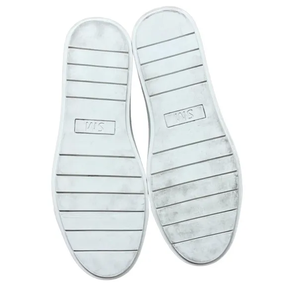 Steve Madden Sly Knit Sneakers