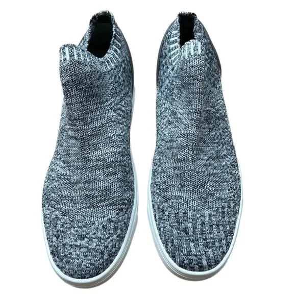 Steve Madden Sly Knit Sneakers
