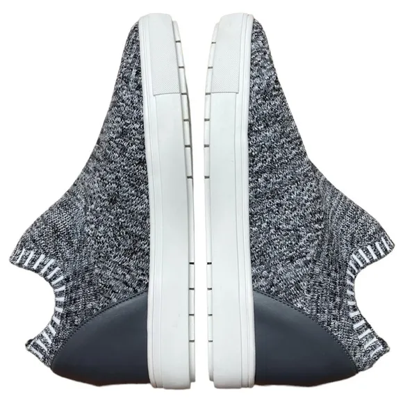 Steve Madden Sly Knit Sneakers