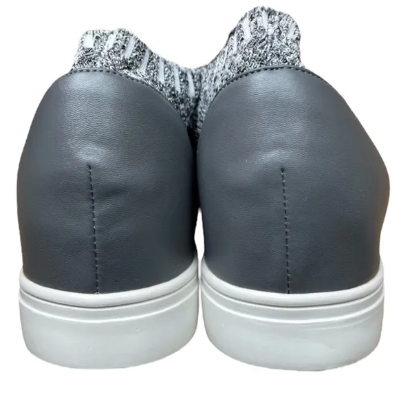 Steve Madden Sly Knit Sneakers