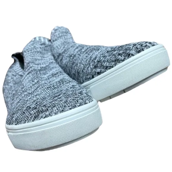 Steve Madden Sly Knit Sneakers