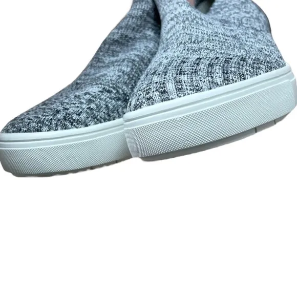 Steve Madden Sly Knit Sneakers