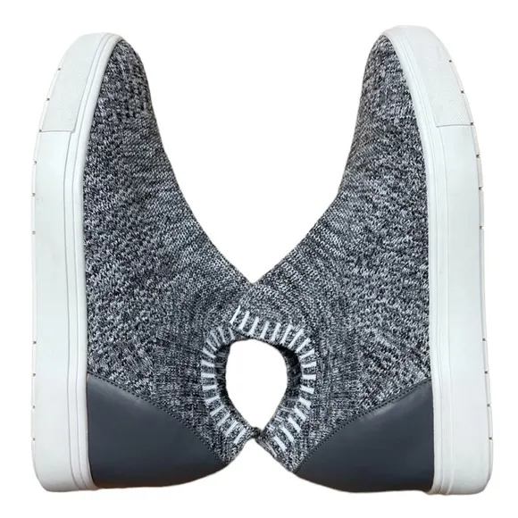 Steve Madden Sly Knit Sneakers