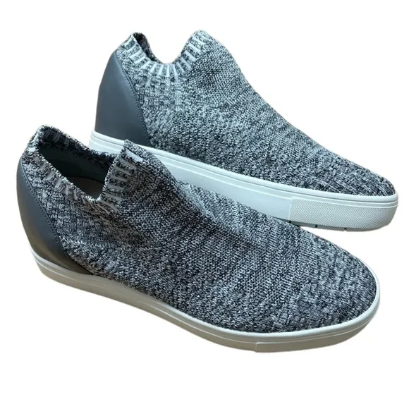 Steve Madden Sly Knit Sneakers