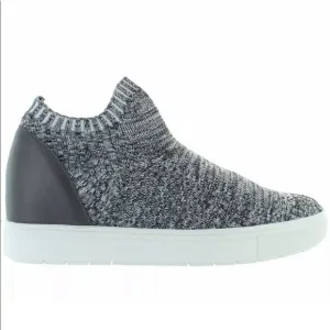 Steve Madden Sly Knit Sneakers