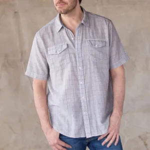 🆕🌿sundance COTTON SHIRT🌿