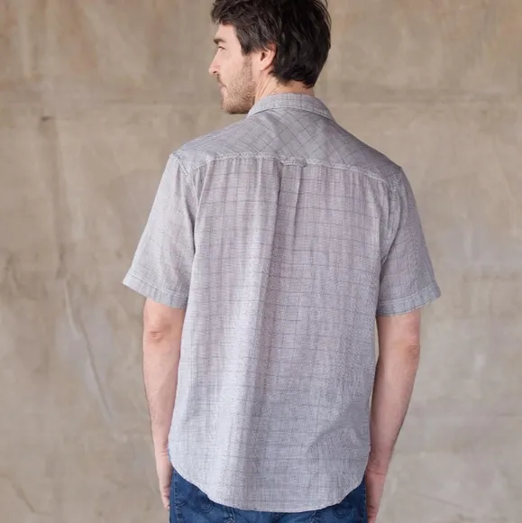 🆕🌿sundance COTTON SHIRT🌿
