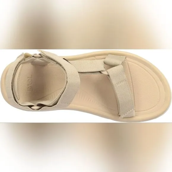 Teva Hurricane XLT2 Sandals                 (No Original Box)