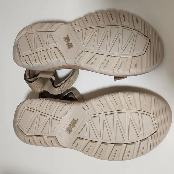 Teva Hurricane XLT2 Sandals                 (No Original Box)
