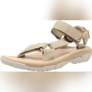 Teva Hurricane XLT2 Sandals                 (No Original Box)