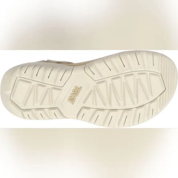 Teva Hurricane XLT2 Sandals                 (No Original Box)