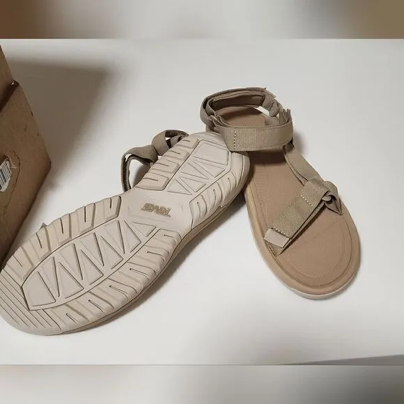 Teva Hurricane XLT2 Sandals                 (No Original Box)
