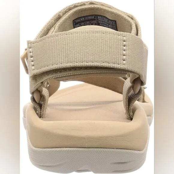 Teva Hurricane XLT2 Sandals                 (No Original Box)