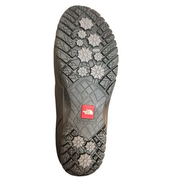 The North Face Shellista II Mid Winter Boots NWOT
