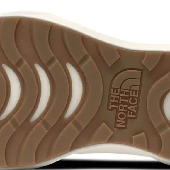The North Face Women's Halseigh Thermoball Lace Boots