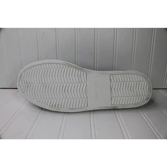 The Great The Royale Knit Men's Sneakers
