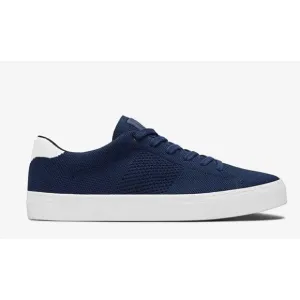 The Great The Royale Knit Men's Sneakers