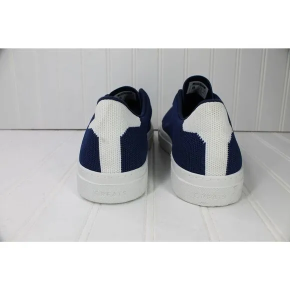 The Great The Royale Knit Men's Sneakers