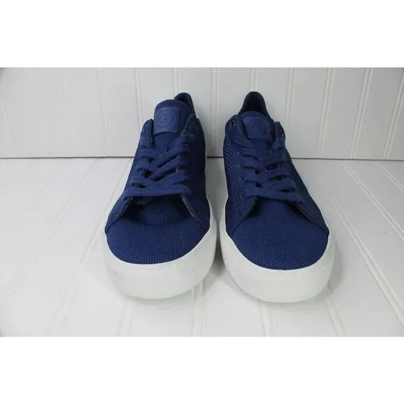 The Great The Royale Knit Men's Sneakers