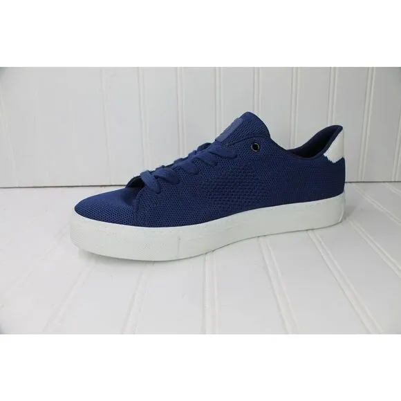 The Great The Royale Knit Men's Sneakers