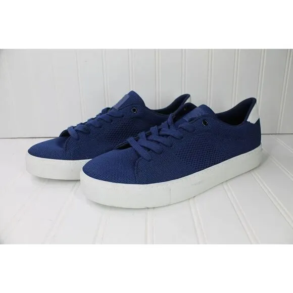 The Great The Royale Knit Men's Sneakers