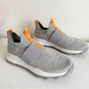 Timberland | Brooklyn Slip On Sneakers