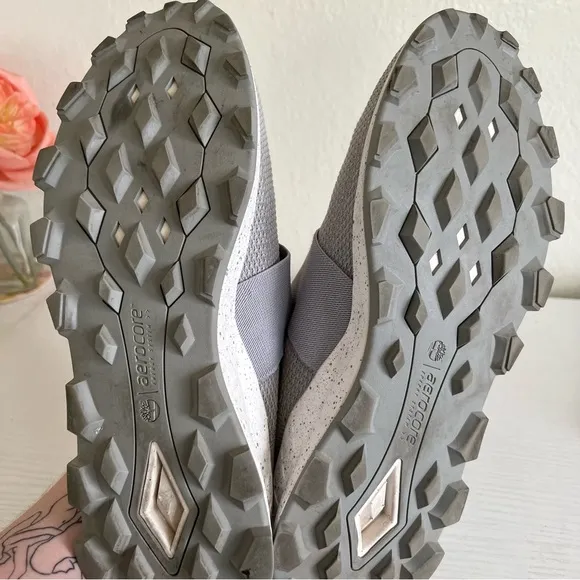 Timberland | Brooklyn Slip On Sneakers
