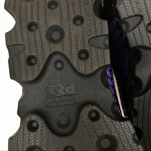 Timberland Pro Powertrain Sport Work Shoes Boots
