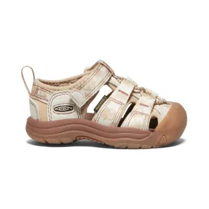Toddlers' Newport H2 Sandal x Smokey Bear