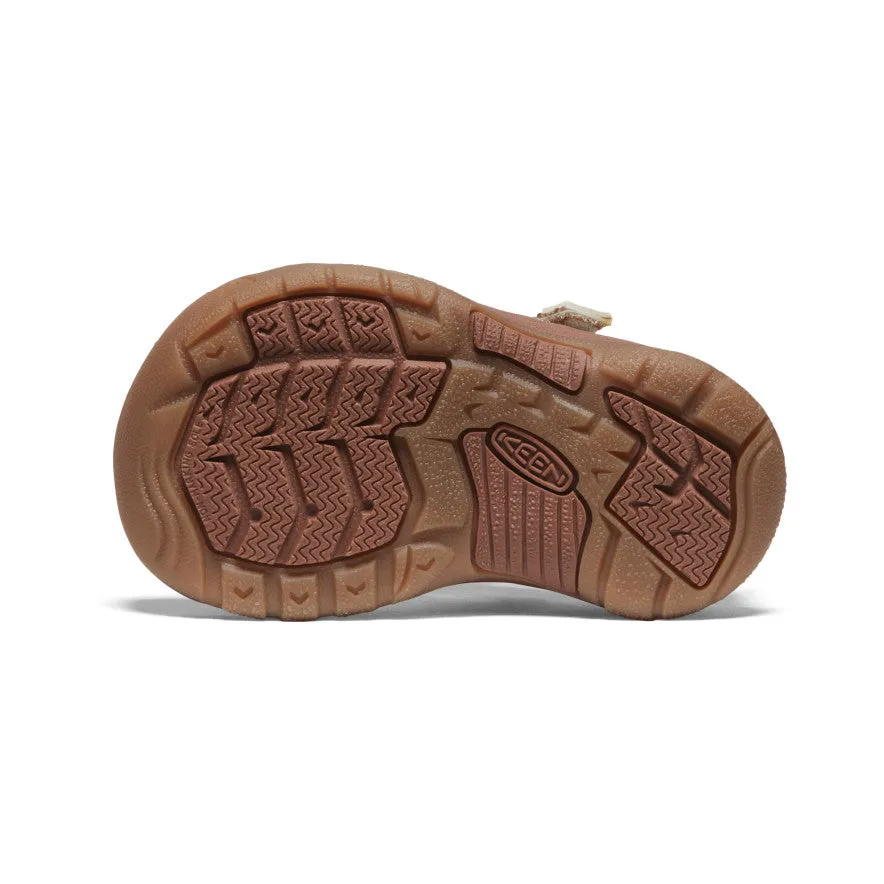 Toddlers' Newport H2 Sandal x Smokey Bear