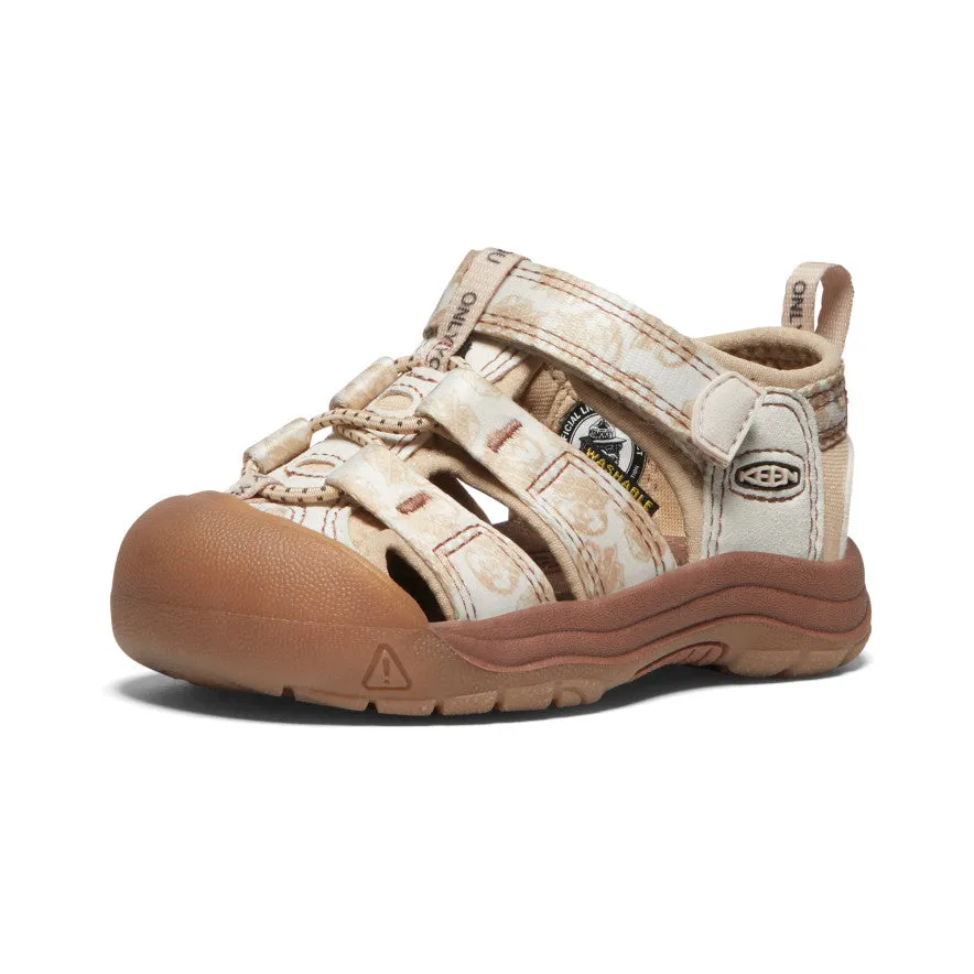 Toddlers' Newport H2 Sandal x Smokey Bear