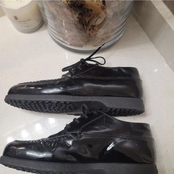 Tod’s Loafers 37.5