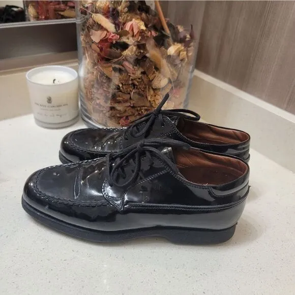 Tod’s Loafers 37.5